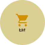 Business logo of Elif