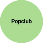 Business logo of Popclub