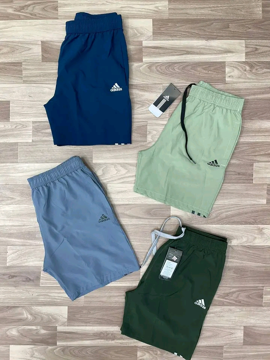 Men's NS SHORTS XL SIZE uploaded by business on 4/2/2023