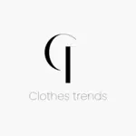 Business logo of Clothes trends