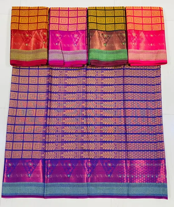 Product uploaded by A.K. SAREE CENTRE on 4/2/2023