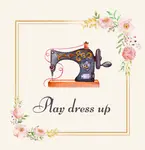 Business logo of Play dress up