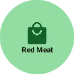 Business logo of Red meat