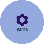 Business logo of Varna