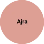 Business logo of Ajra