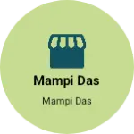 Business logo of Mampi das