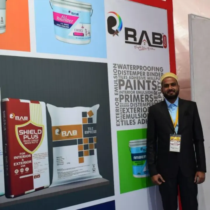 Product uploaded by Rab Home Solutions Pvt.Ltd on 4/2/2023