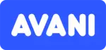 Business logo of Avani Telecom