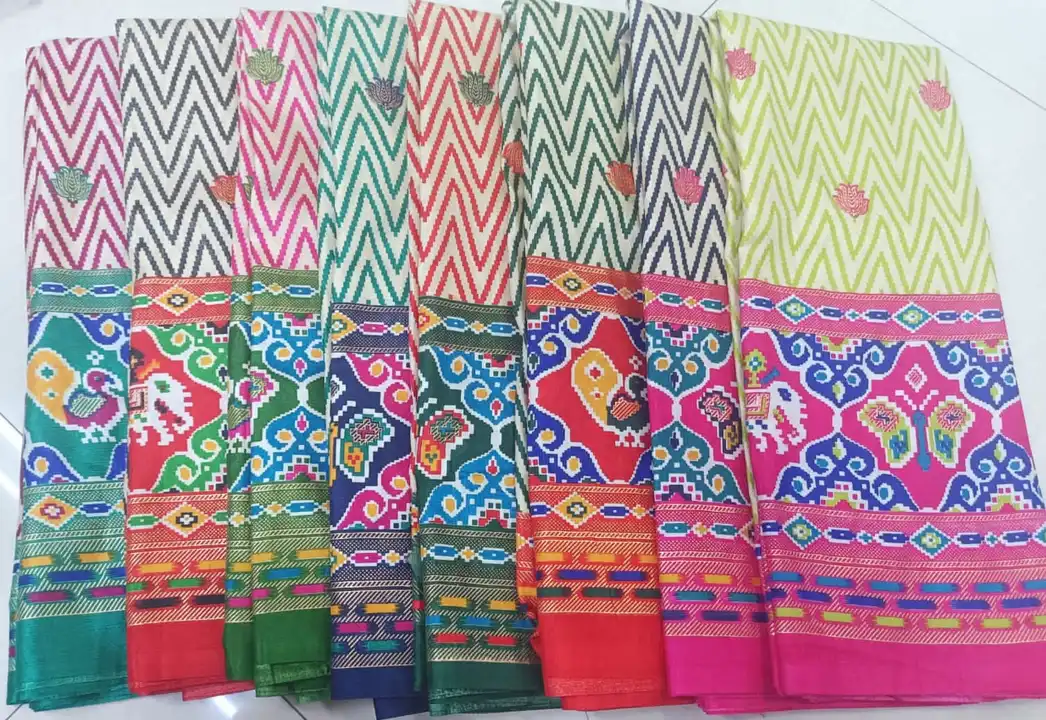 #sarees #saree #sareelove #fashion #sareelovers #onlineshopping #sareesofinstagram #ethnicwear #sare uploaded by Sai prem sarees 9904179558 on 4/2/2023