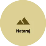 Business logo of Nataraj