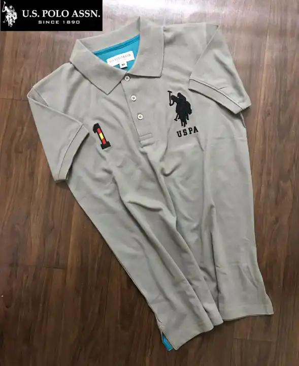 Polo uploaded by Yahaya traders on 4/2/2023