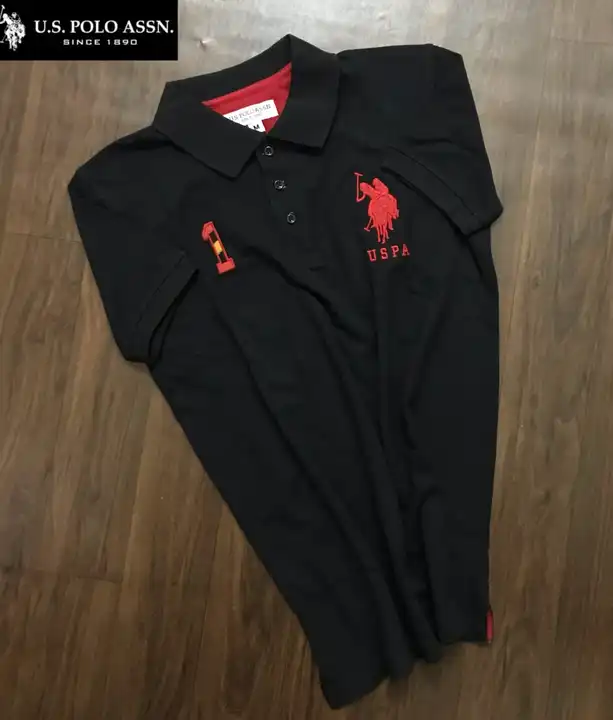 Polo uploaded by Yahaya traders on 4/2/2023