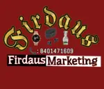 Business logo of Firdaus Marketing 