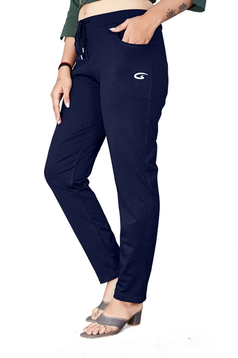 Track pant  uploaded by DMA COMFORT GL on 5/29/2024