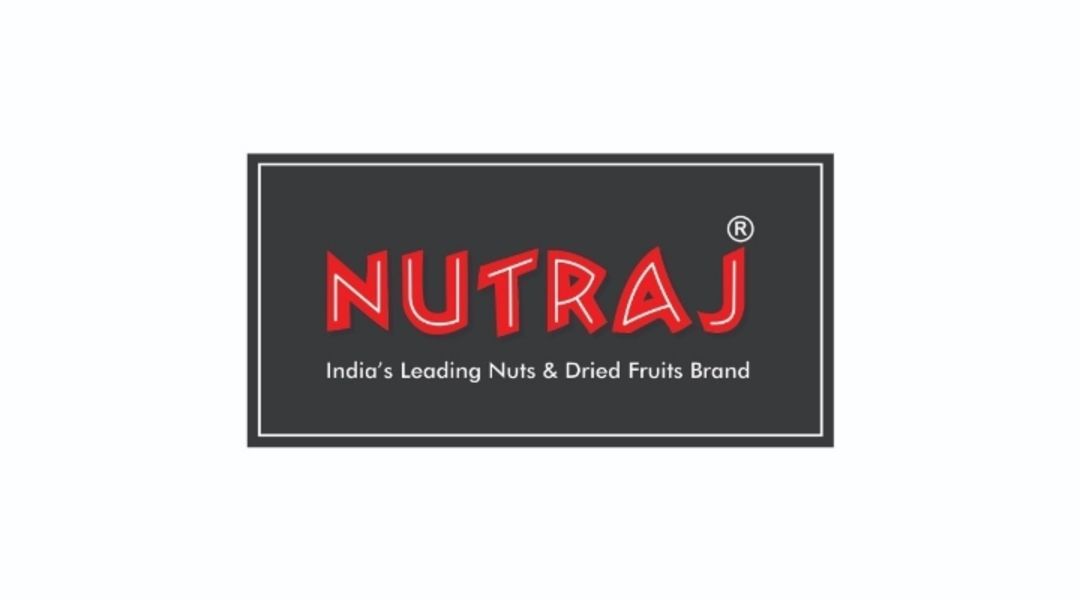 Auro Fruit and Nut Pvt Ltd