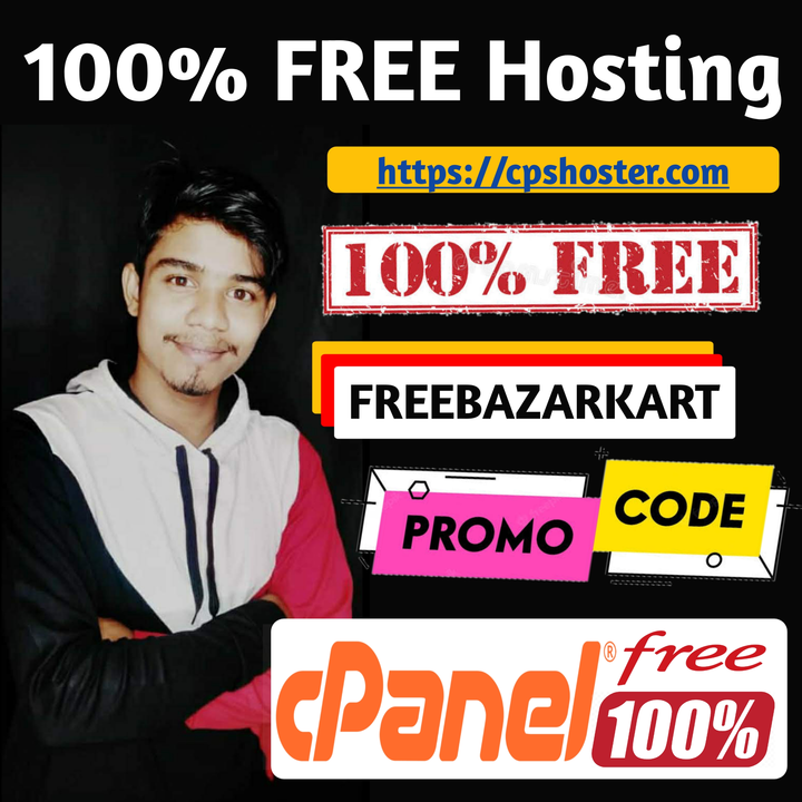 100% FREE CPS Hoster Hosting Login to:- uploaded by CPS Company on 4/2/2023