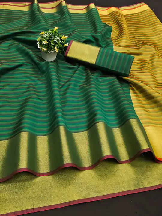 #sarees #saree #sareelove #fashion #sareelovers #onlineshopping #sareesofinstagram #ethnicwear #sare uploaded by Sai prem sarees 9904179558 on 4/2/2023