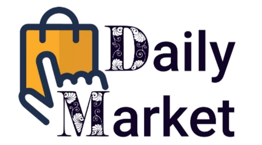 Daily Market