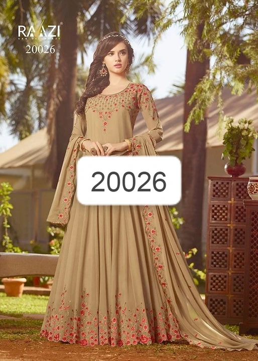 Designe suit  uploaded by Taha fashion online store on 4/2/2023