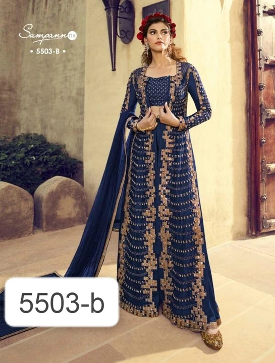 Designe suit  uploaded by Taha fashion online store on 4/2/2023