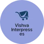 Business logo of Vishva interpresses
