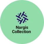 Business logo of Nargis collection