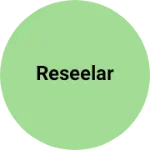 Business logo of Reseelar