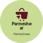 Business logo of parmeshwar