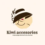 Business logo of Kiwi accesories