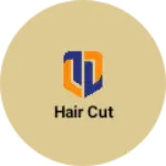 Business logo of Hair cut