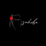 Business logo of Sahiba