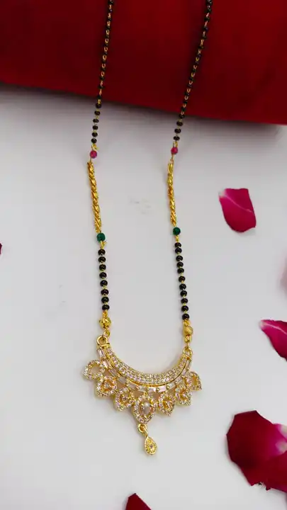 Product uploaded by Kumar Arts Jewellers on 5/30/2024