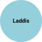 Business logo of Laddis
