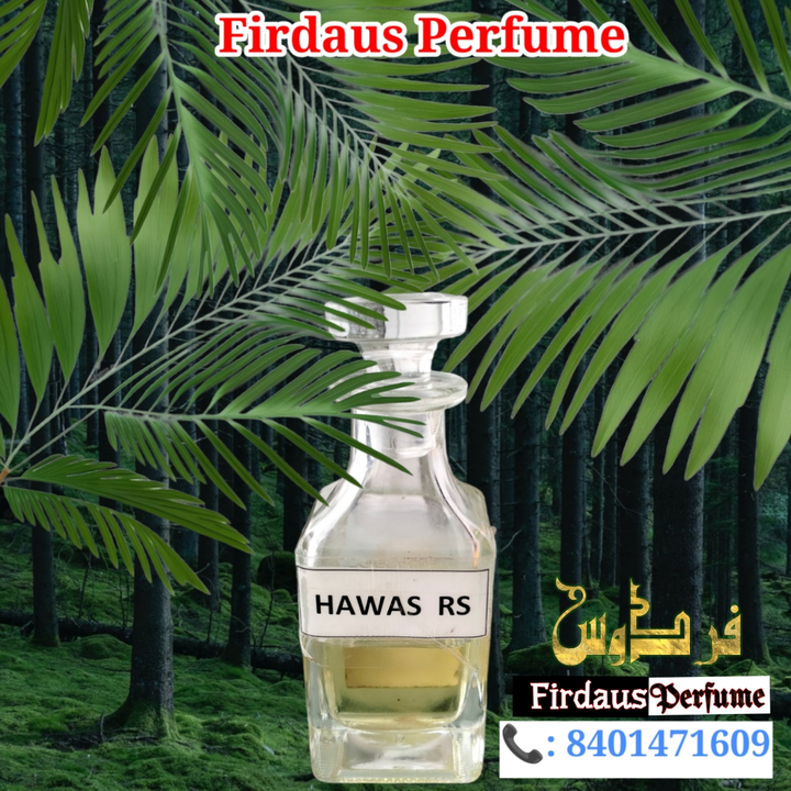 Hawas uploaded by Firdaus Marketing  on 4/2/2023