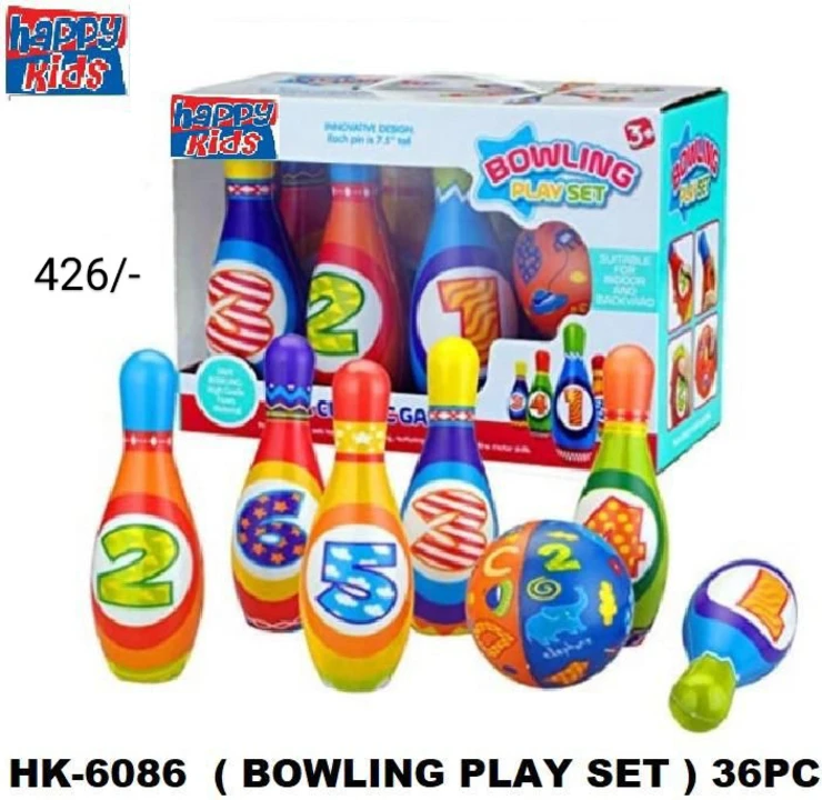 Product uploaded by Pick N Play on 6/3/2024