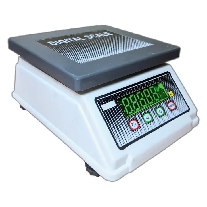 Product uploaded by Rajasthani Weighing Scales on 4/2/2023