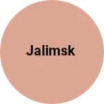 Business logo of Jalimsk