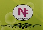 Business logo of Nancy fashion