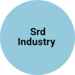 Business logo of SRD INDUSTRY