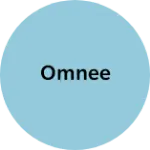 Business logo of Omnee