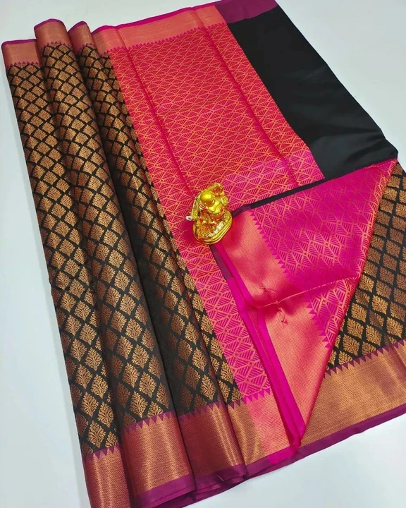 Factory Store Images of Santhi saree collection