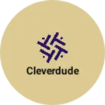 Business logo of Cleverdude