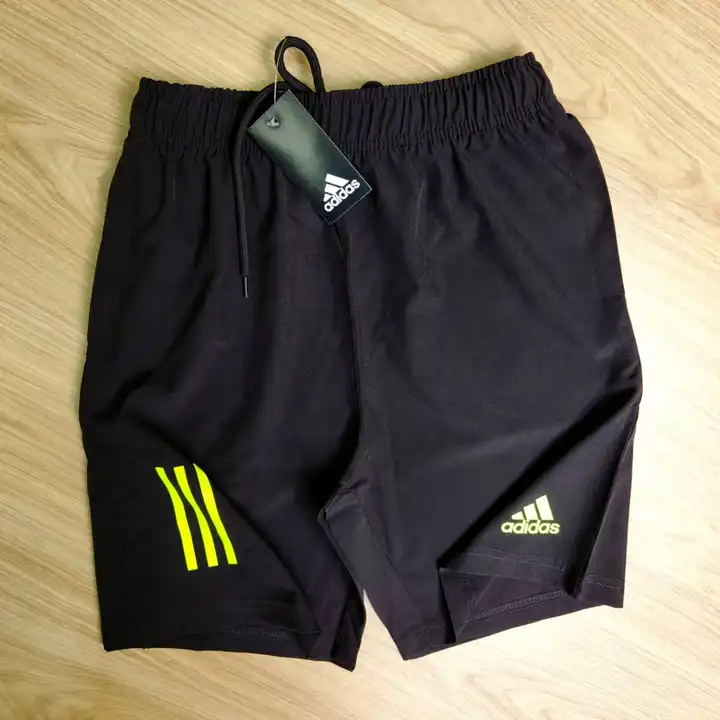 N.S Lycra Shorts uploaded by business on 4/2/2023