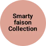 Business logo of Smartyfaison collection