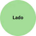 Business logo of Lado