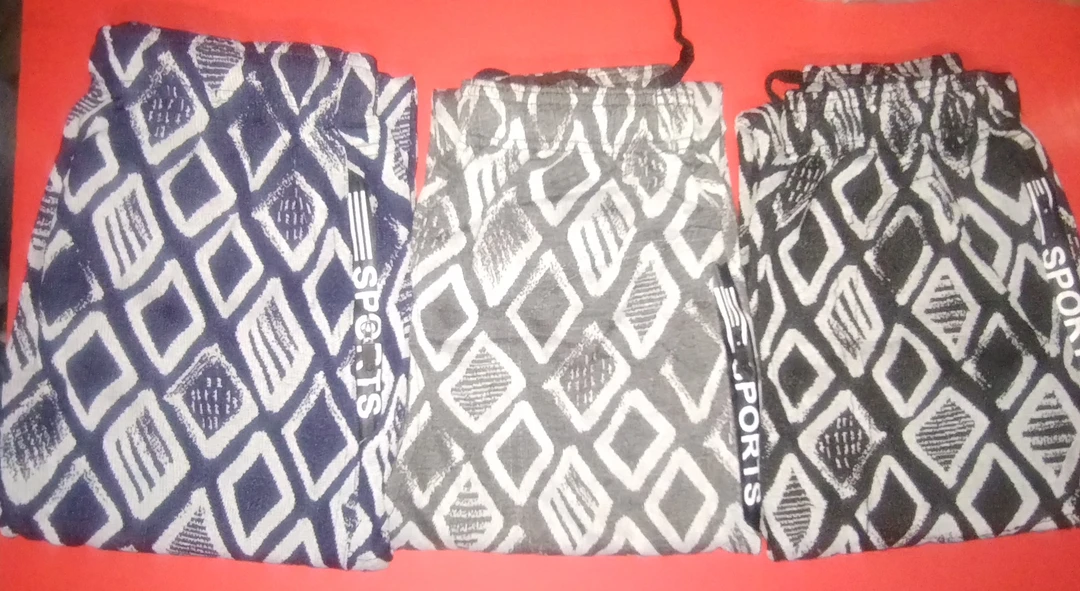 Product uploaded by ARIHANT TEXTILES on 4/2/2023