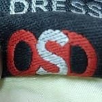 Business logo of Om sai dresses