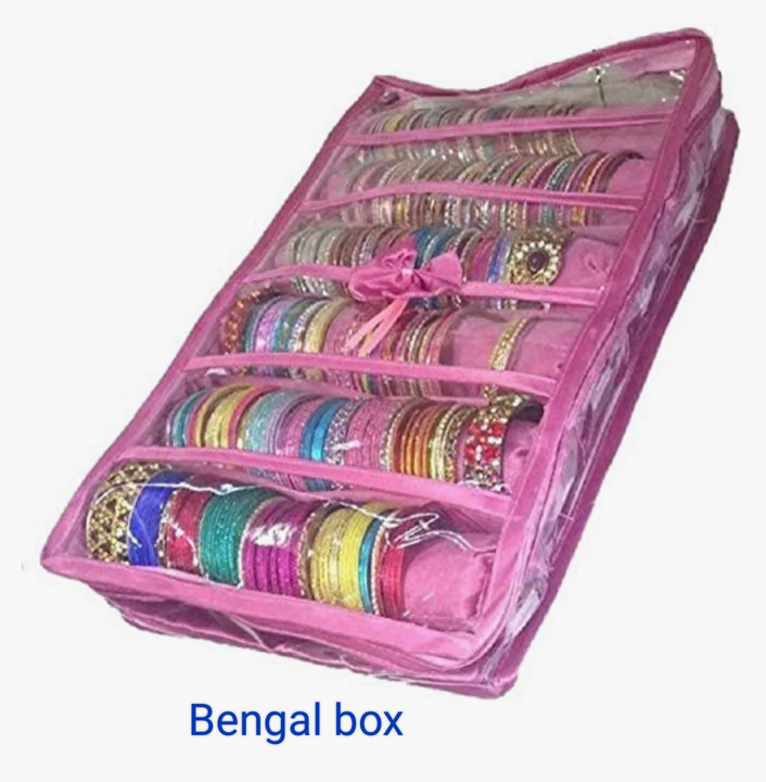Bengal box  uploaded by business on 4/2/2023
