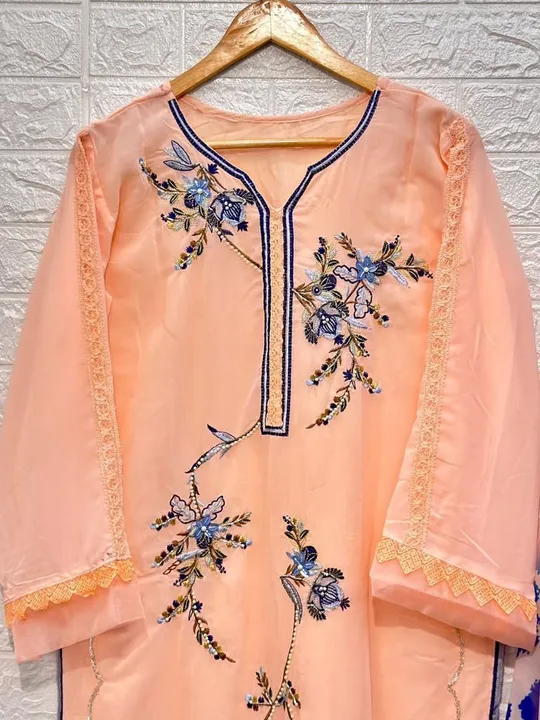 XL size readymade  uploaded by Heena fashion house on 4/2/2023