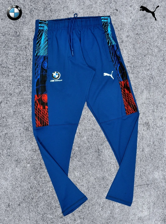 Track pants  uploaded by Yahaya traders on 4/2/2023